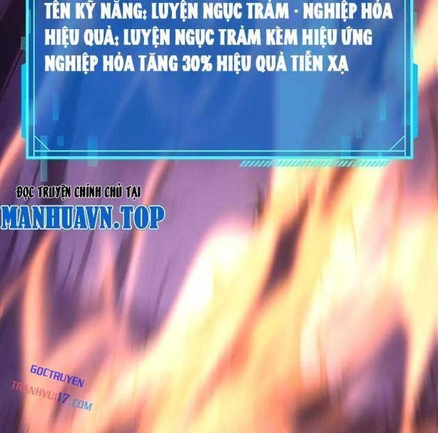 Võng Du Thiên Hạ Vô Song - Page 84