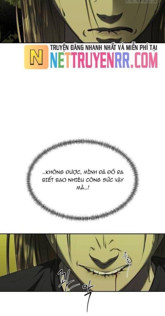Bạn Gái Tôi Là Quái Vật - Page 57