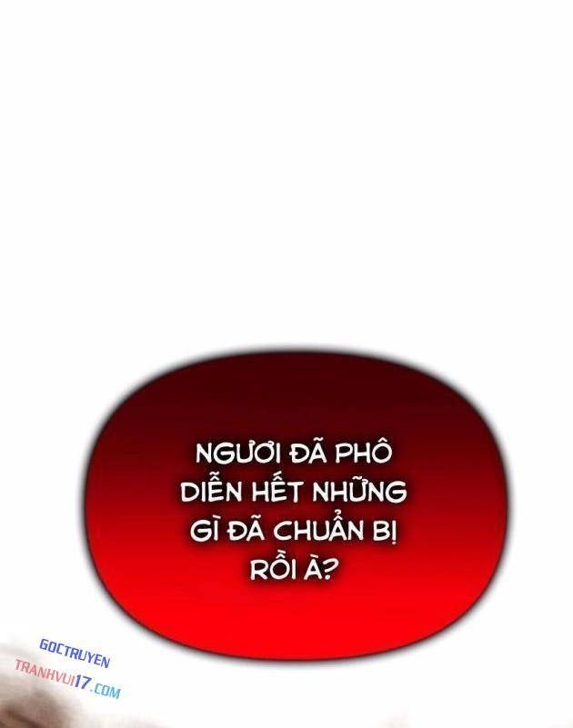 Tiểu Pháp Sư - Page 41