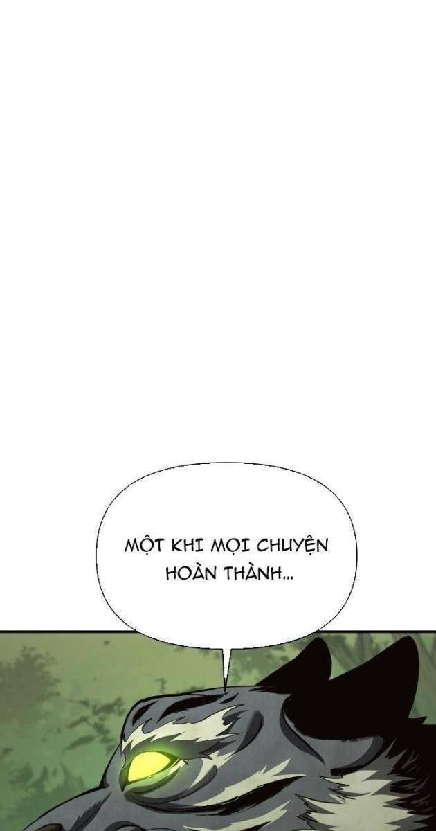 Tiểu Pháp Sư - Page 1
