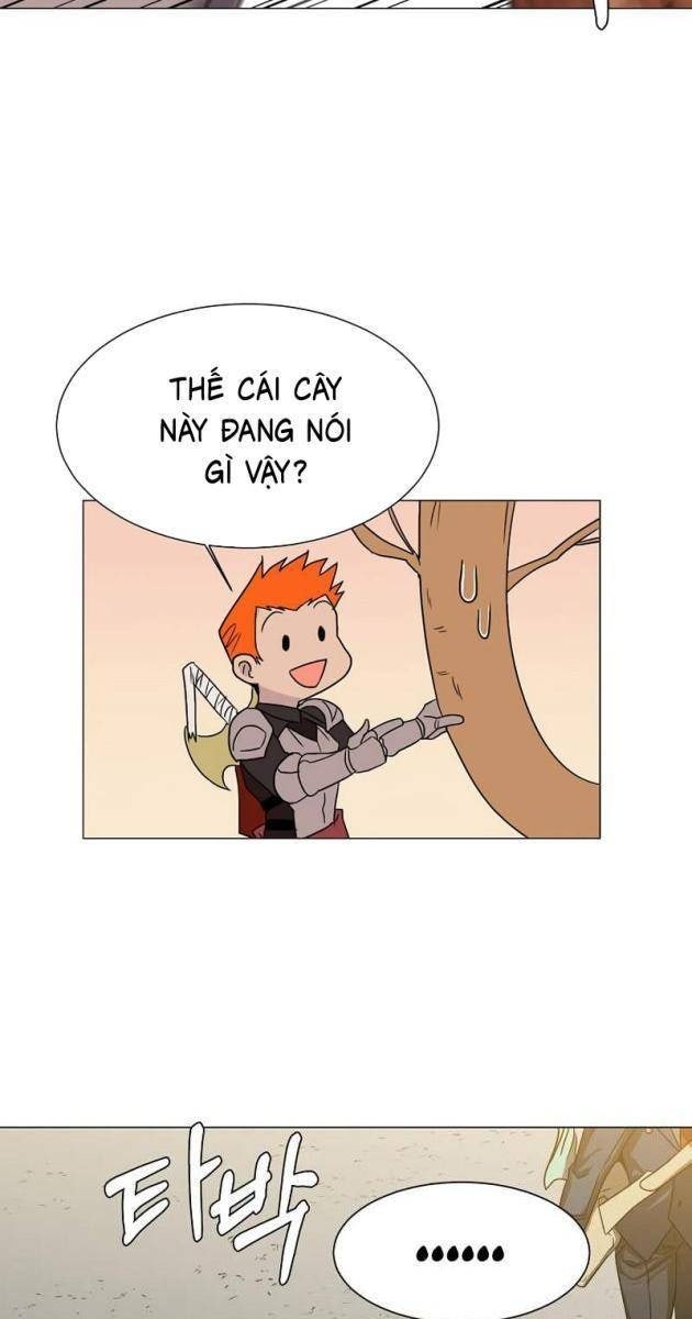 Estio - Page 33