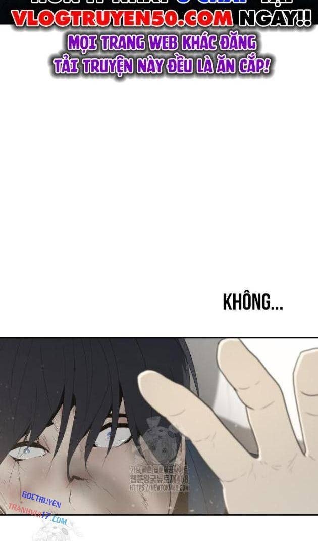 Bộ Mặt Giả Tạo - Page 12
