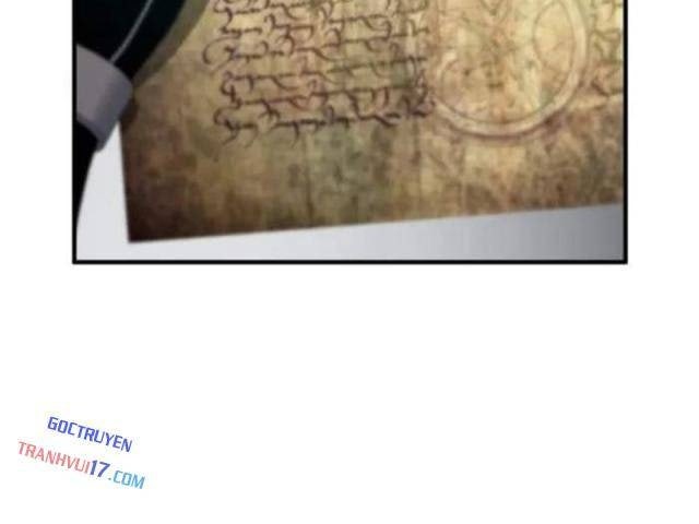 Tăng Cấp Với Các Vật Phẩm Độc Quyền Của Dungeon - Page 63