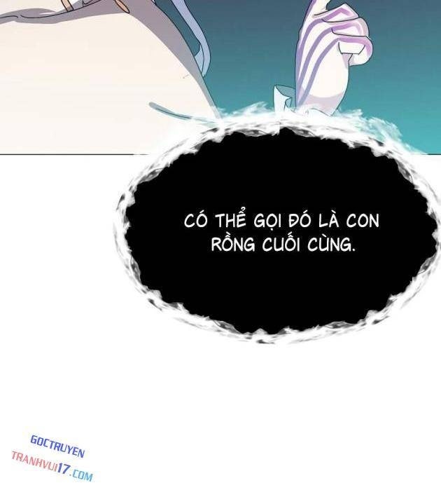 Estio - Page 32