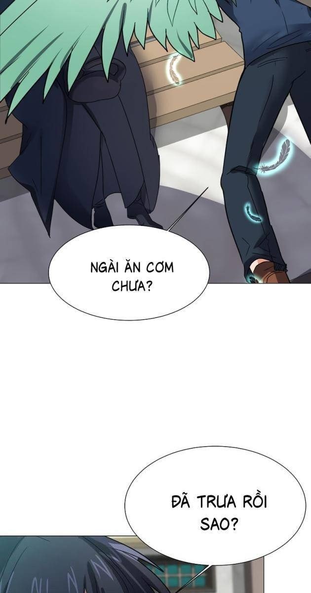 Estio - Page 17