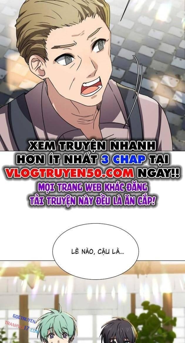 Estio - Page 6