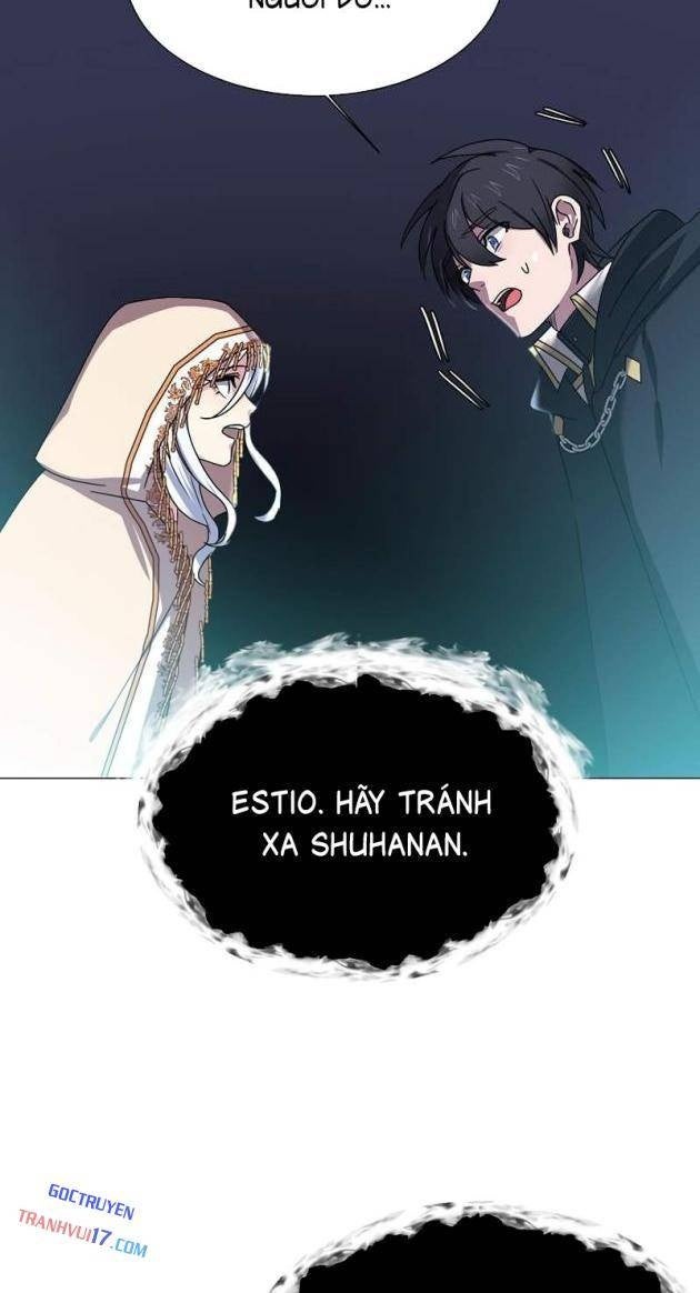 Estio - Page 34