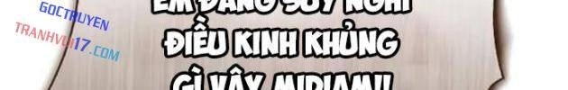 Vô Hồn Bất Kính Giả Dạ - Page 6