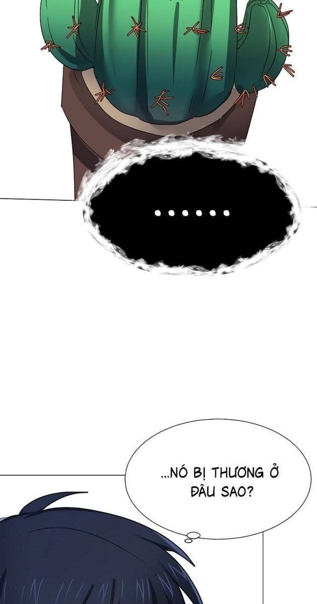 Estio - Page 5