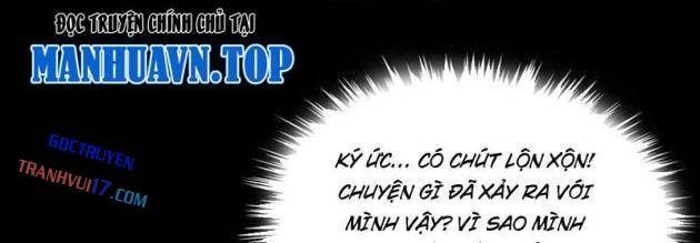 Quỷ Trọc Tiên Đạo - Page 24