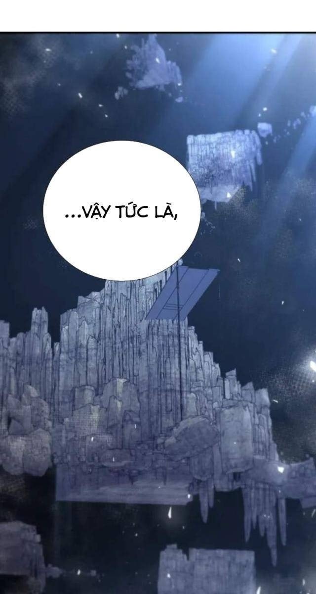 Tăng Cấp Với Các Vật Phẩm Độc Quyền Của Dungeon - Page 1
