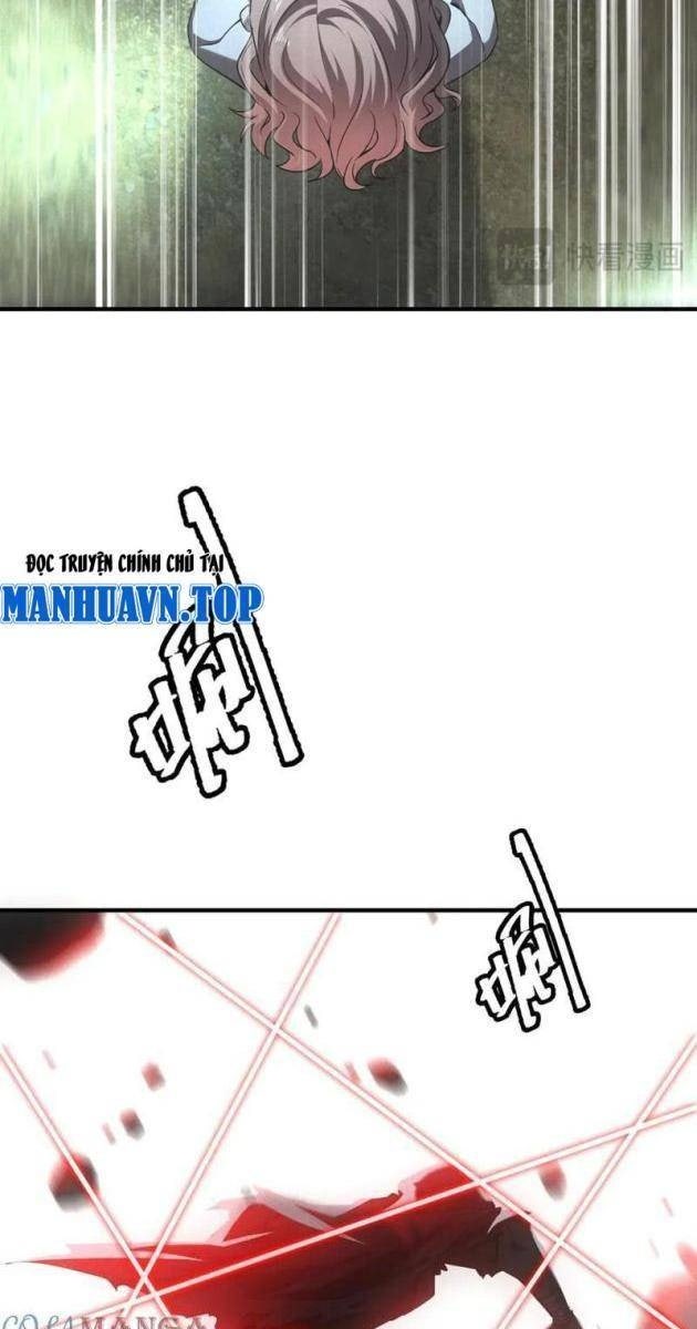 Ta Bán Hàng Rong Thời Tận Thế - Page 51