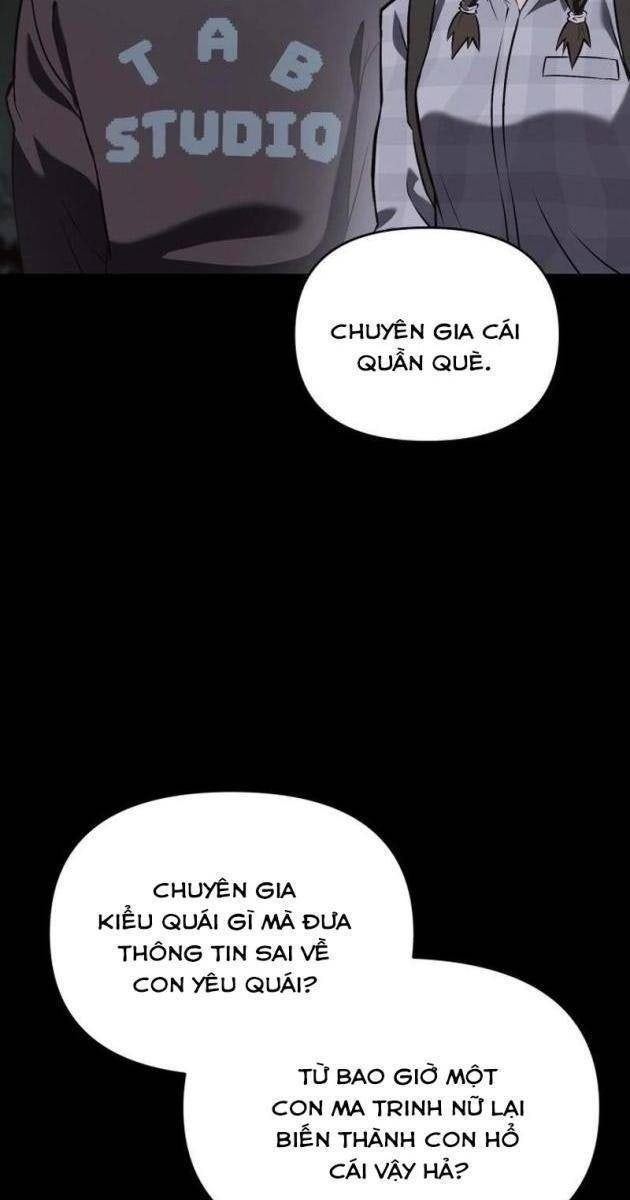 Tiểu Pháp Sư - Page 206
