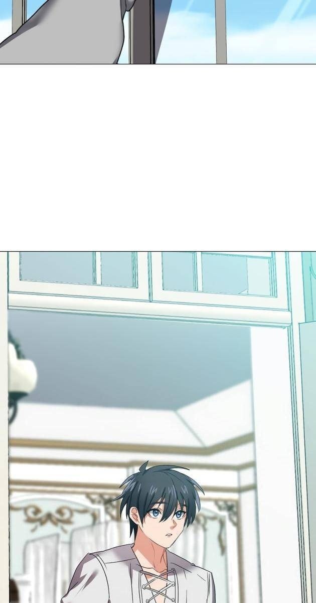 Estio - Page 5