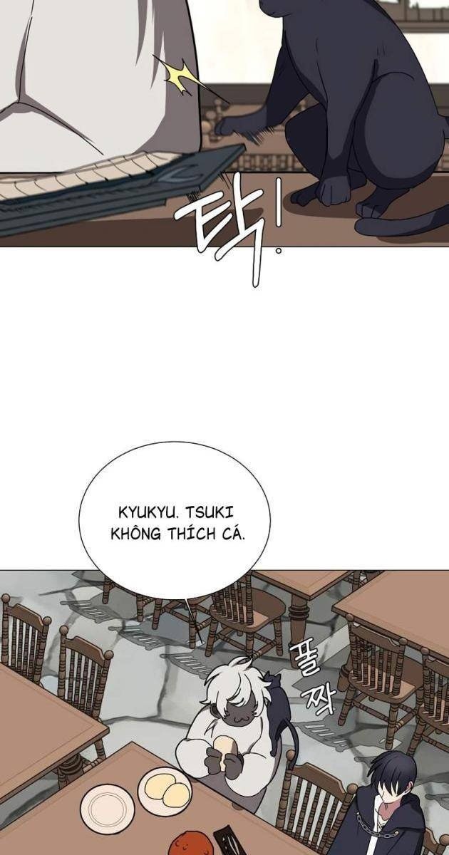 Estio - Page 47
