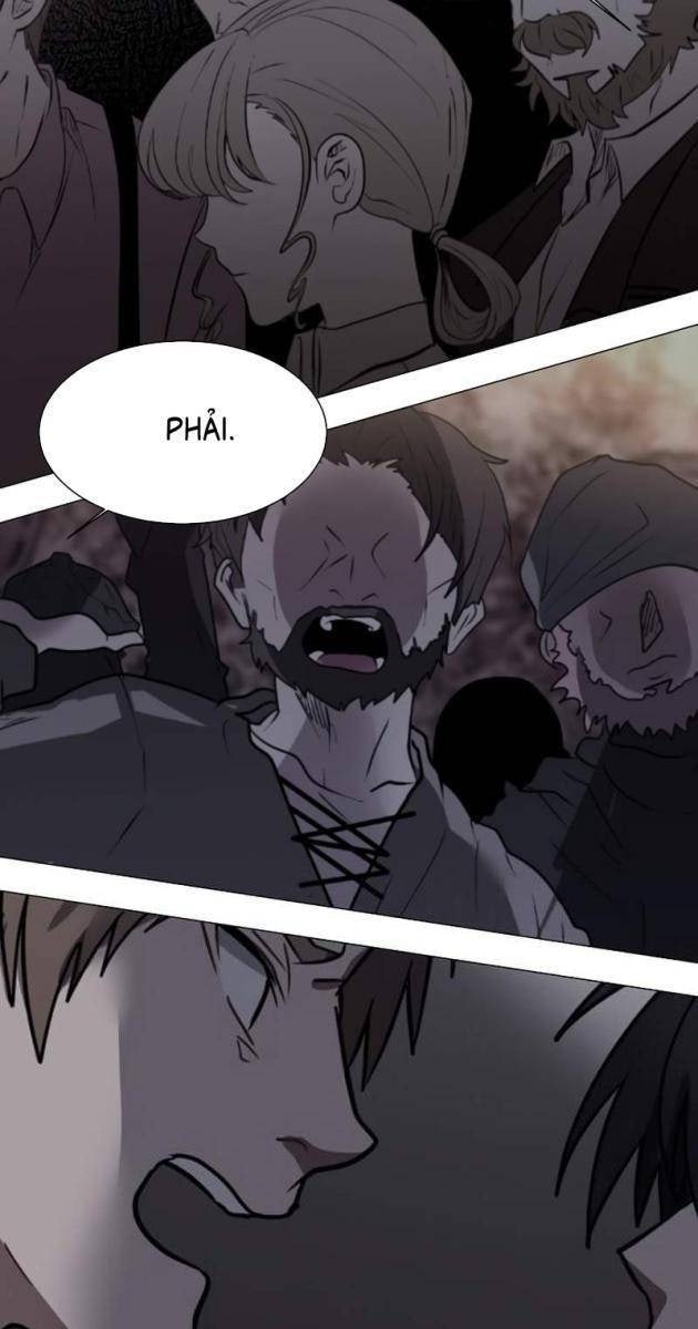 Estio - Page 53