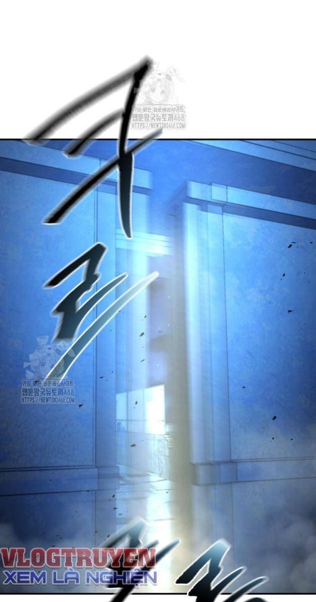 Cảnh Sát Bất Bại - Page 40