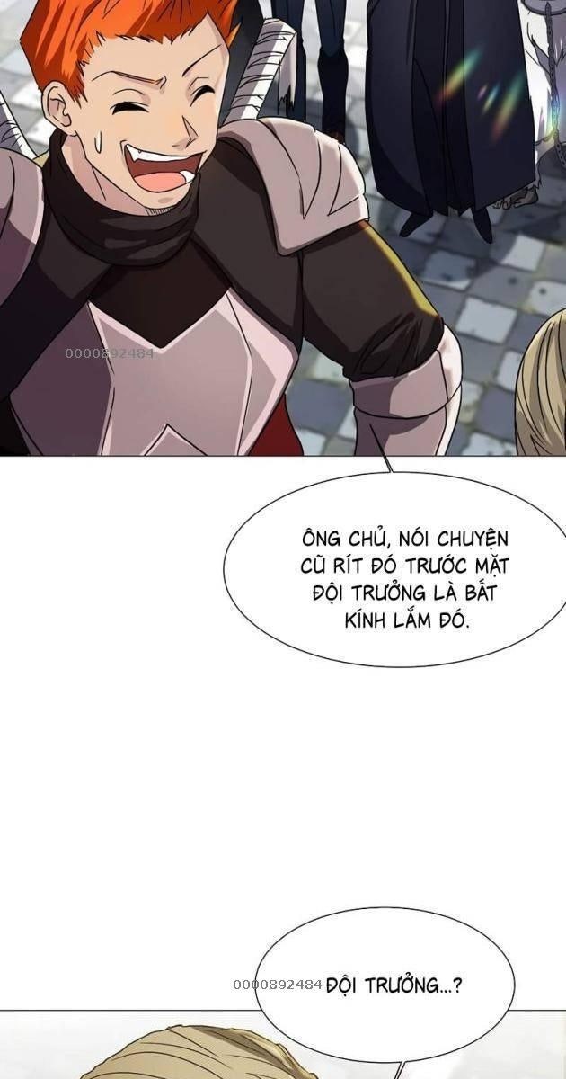 Estio - Page 5