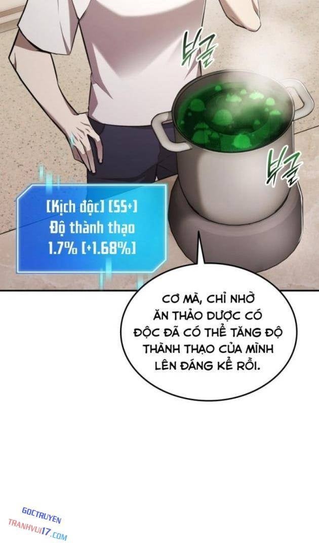 Đăng ký Kênh Siêu Phàm - Page 2