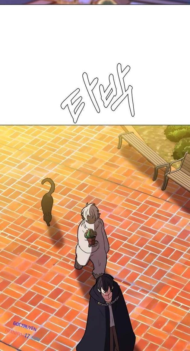 Estio - Page 62