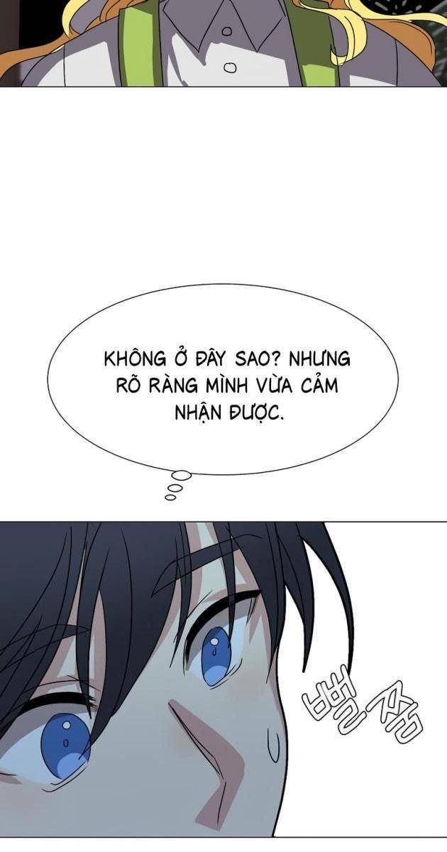 Estio - Page 59