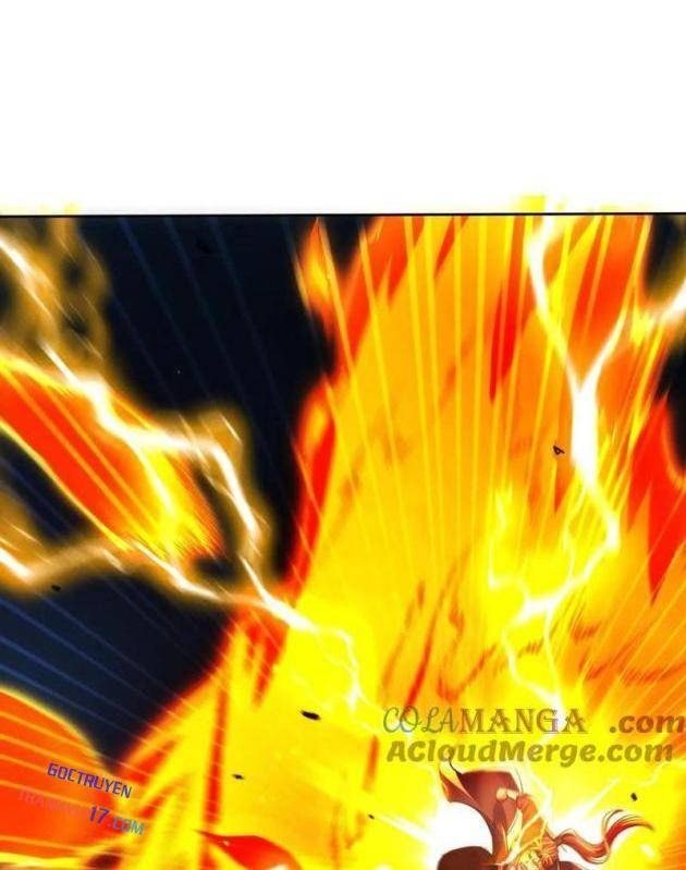 Các Nữ Sư Tôn Đều Muốn Chiếm Hữu Ta - Page 20