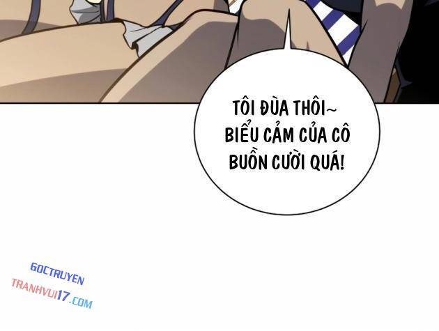 Tử Linh Sư Thiên Tài Của Học Viện - Page 25