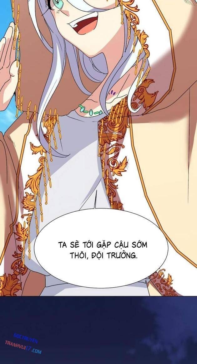 Estio - Page 50