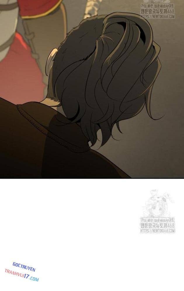 Bộ Mặt Giả Tạo - Page 53