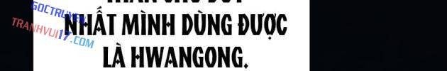 Tiểu Pháp Sư - Page 123