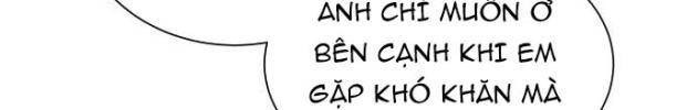 Bạn Gái Tôi Là Quái Vật - Page 86