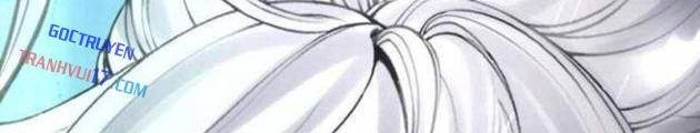 Tăng Cấp Với Các Vật Phẩm Độc Quyền Của Dungeon - Page 70