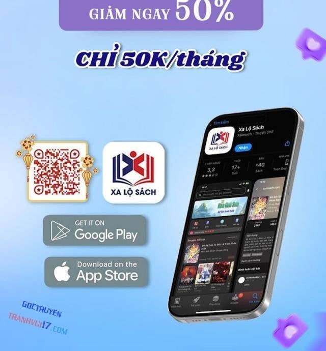 Tận Thế Giáng Lâm, Ta Trùng Sinh Thành Bạo Quân - Page 74