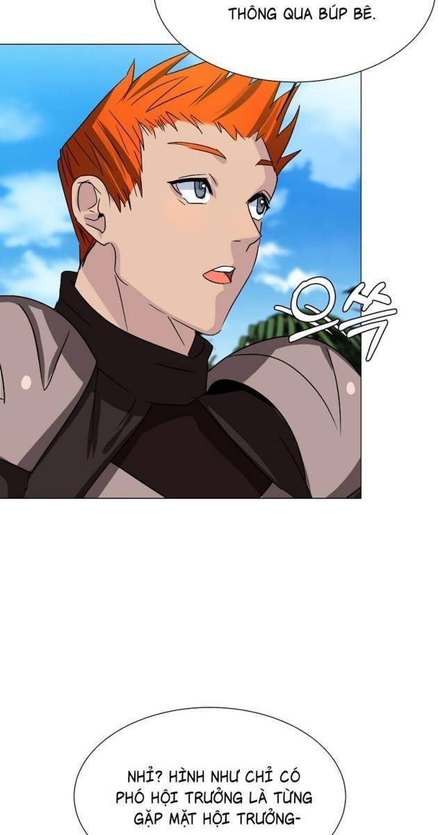Estio - Page 19