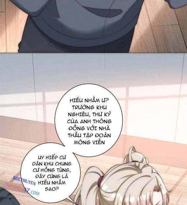 Giá Trị Hàng Hóa Giảm Trăm Vạn Lần - Page 2