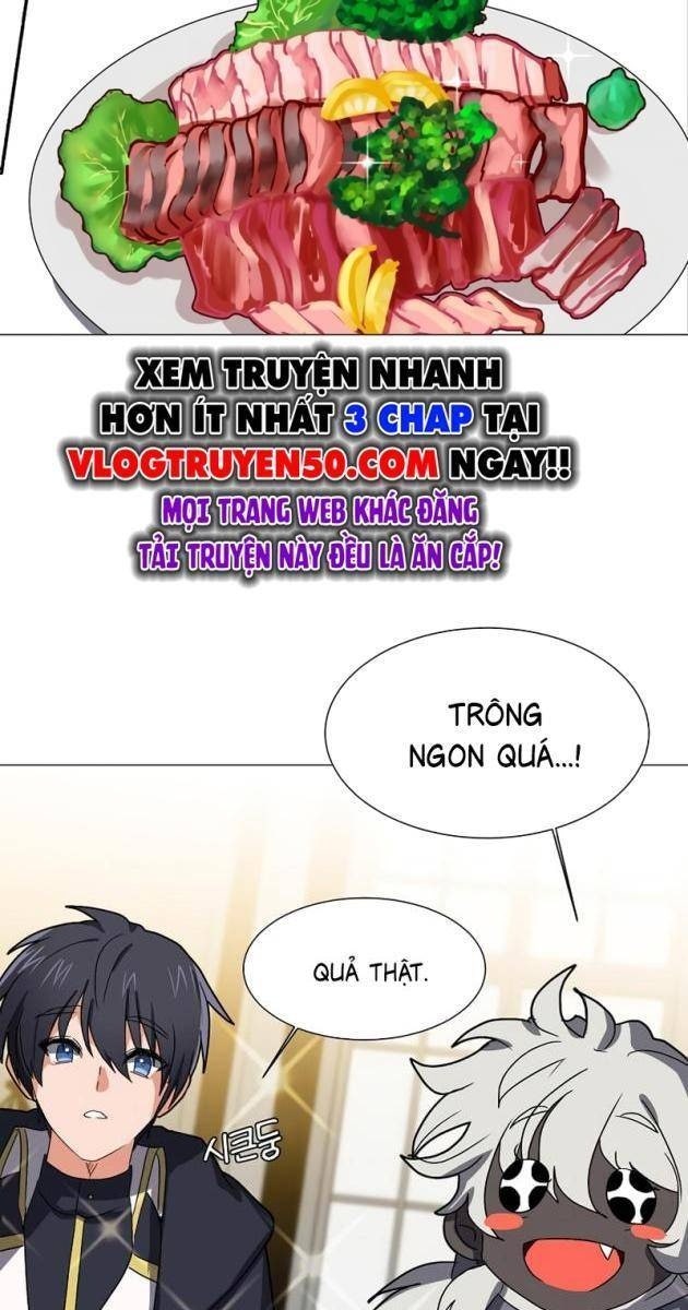 Estio - Page 25