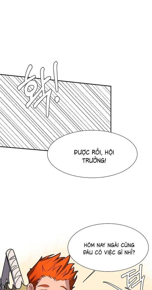 Estio - Page 47