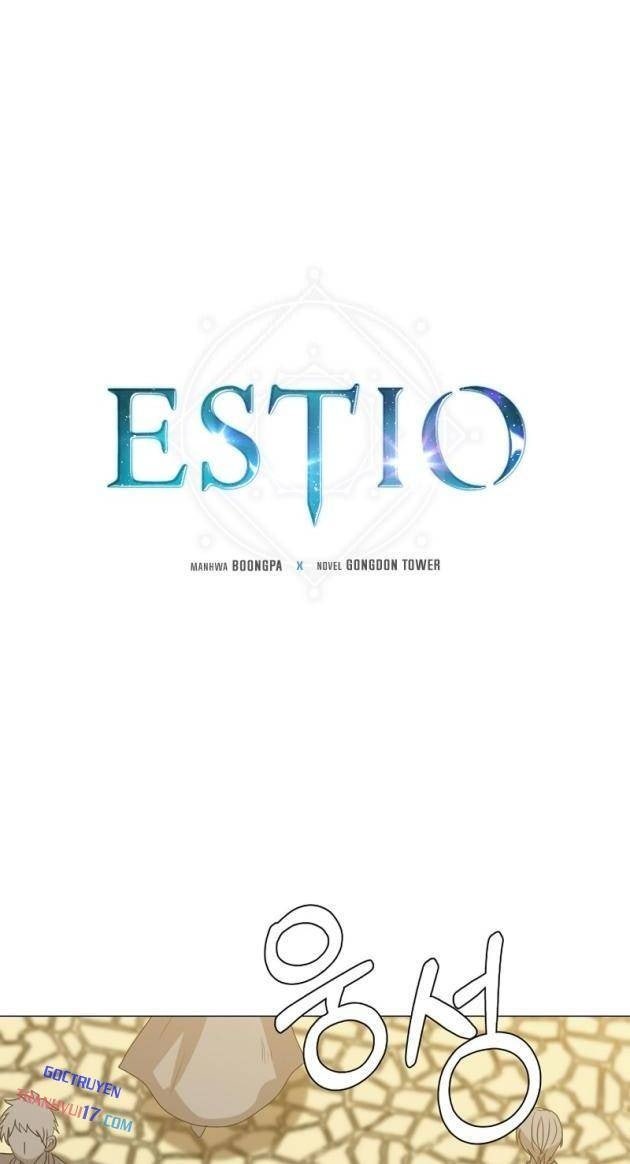Estio - Page 30