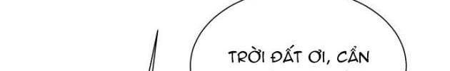 Bạn Gái Tôi Là Quái Vật - Page 44