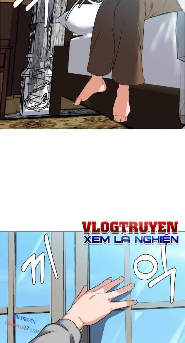 Estio - Page 4