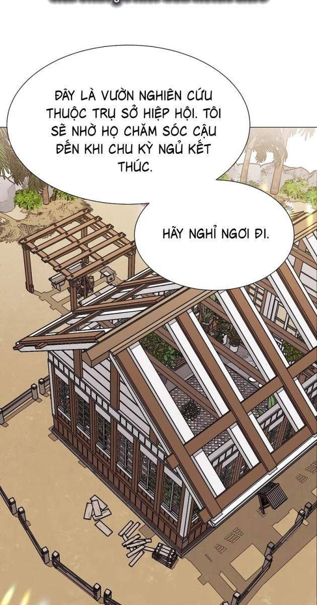 Estio - Page 49