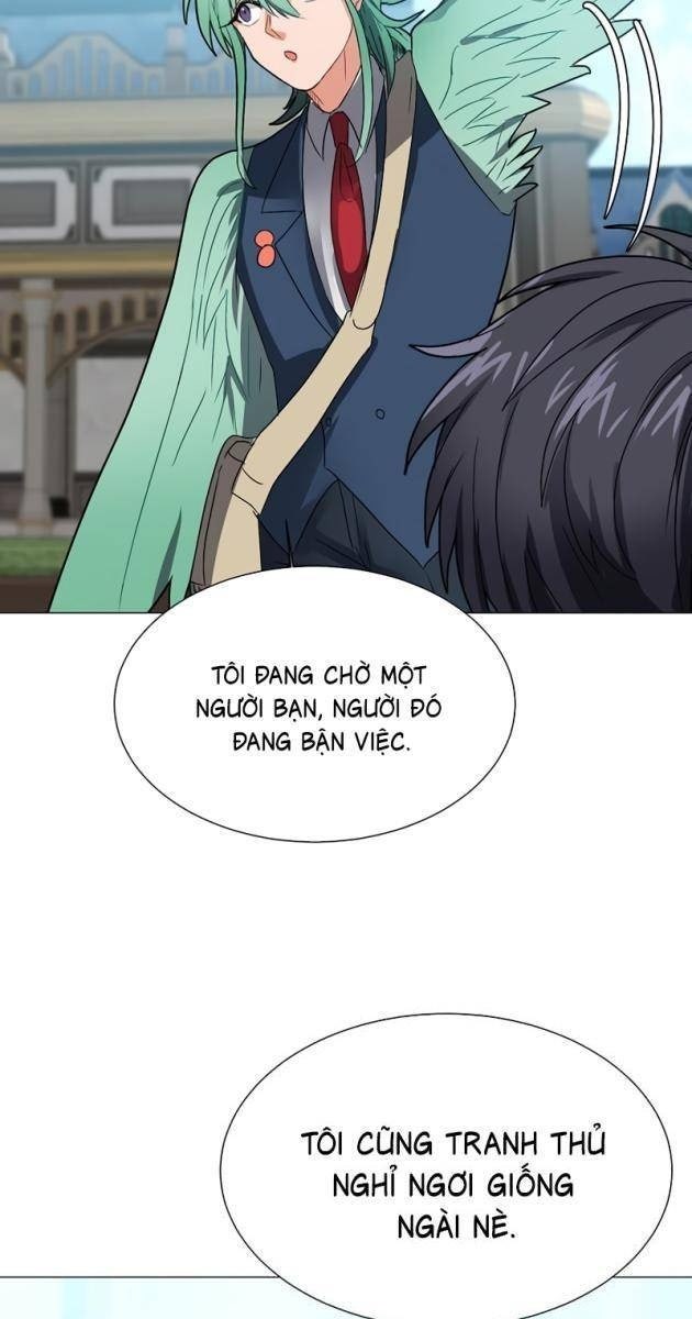 Estio - Page 19