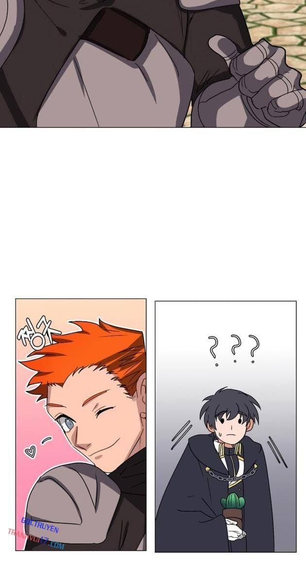 Estio - Page 46