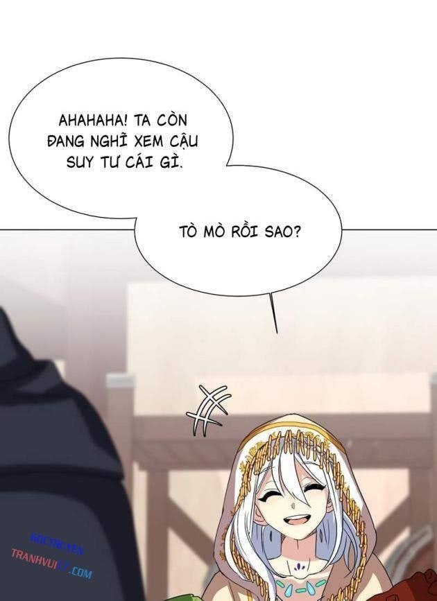 Estio - Page 40
