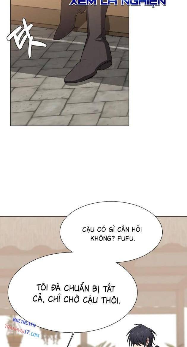 Estio - Page 14