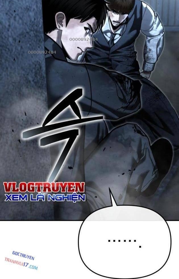 Cảnh Sát Bất Bại - Page 7