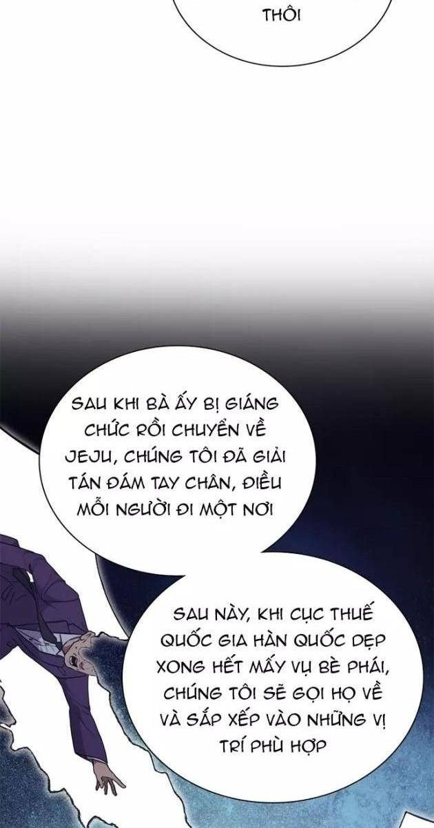Thuế Trừng Giả - Page 35