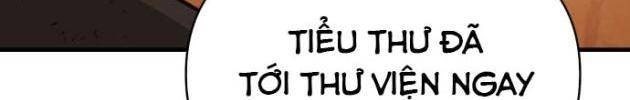Tiểu Pháp Sư - Page 187