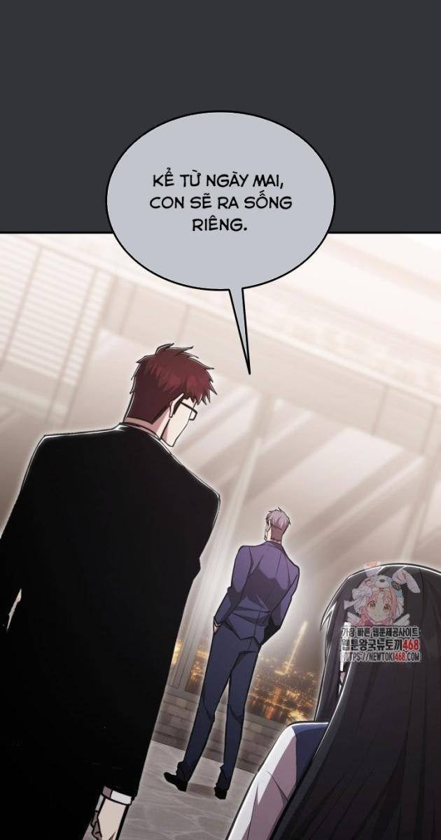 Đăng ký Kênh Siêu Phàm - Page 1