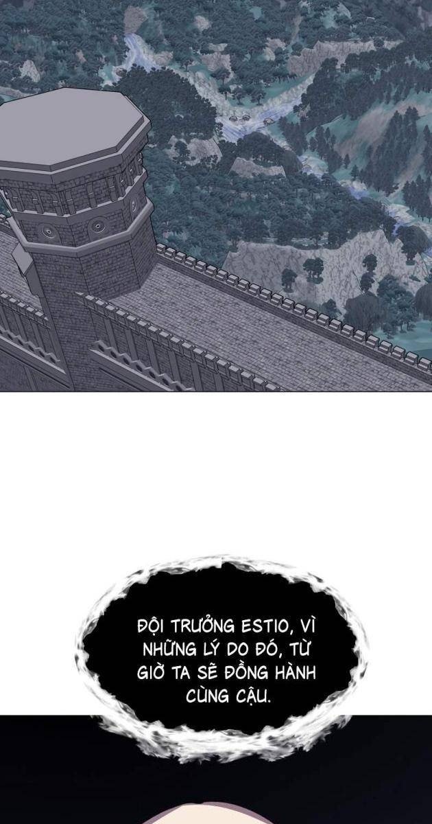 Estio - Page 39